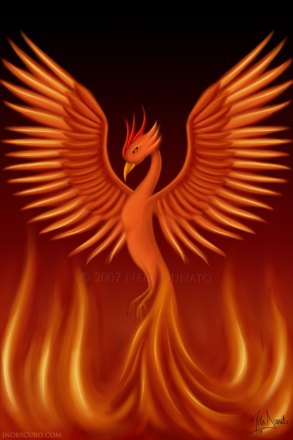 Ashbird